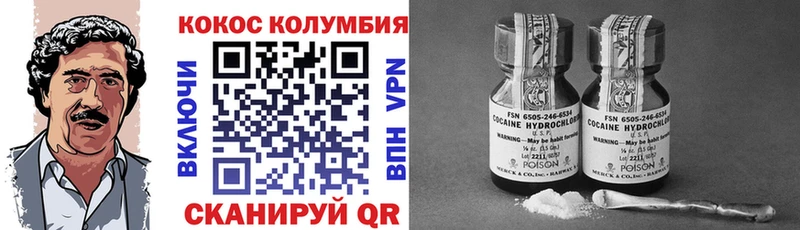 Кокаин FishScale  Купить закладки  Всеволожск 